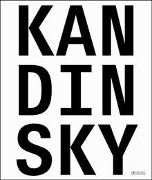 Kandinsky - Absolut. Abstrakt