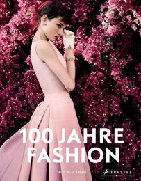100 Jahre Fashion