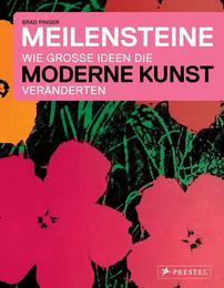 Meilensteine - Cover