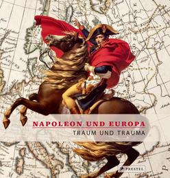 Napoleon und Europa