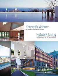 Netzwerk Wohnen/Network Living