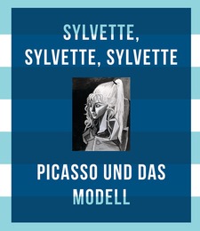 Picasso und das Modell