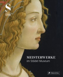 Meisterwerke im Städel Museum