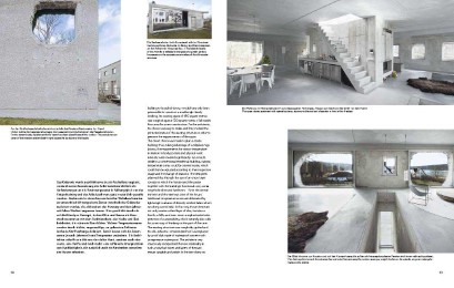 Deutsches Architektur Jahrbuch 2015/16 - Abbildung 1