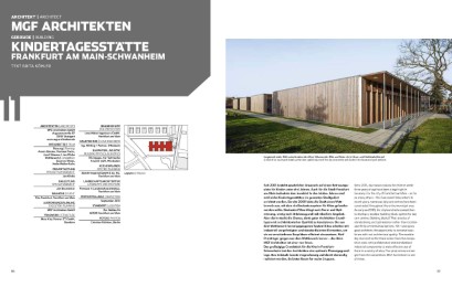 Deutsches Architektur Jahrbuch 2015/16 - Abbildung 2