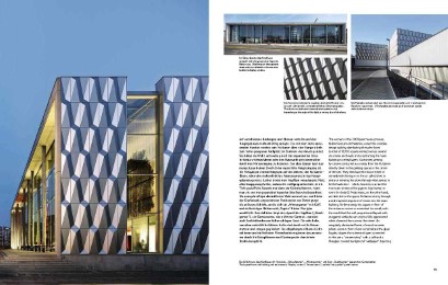 Deutsches Architektur Jahrbuch 2015/16 - Abbildung 3