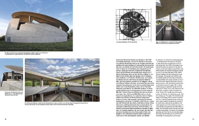 Deutsches Architektur Jahrbuch 2015/16 - Abbildung 4