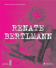 Renate Bertlmann