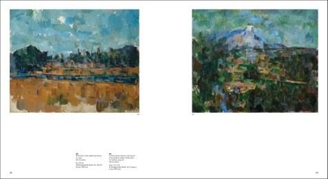 The Hidden Cézanne - Abbildung 2