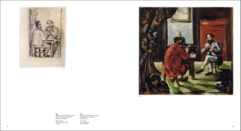 The Hidden Cézanne - Abbildung 3