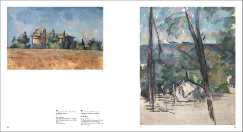 The Hidden Cézanne - Abbildung 5