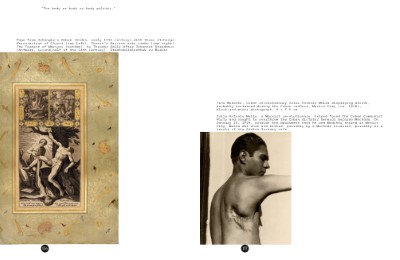 The documenta 14 Reader - Abbildung 2
