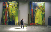 Gerhard Richter - Abbildung 6