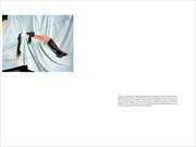 Gerhard Richter - Abbildung 9