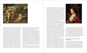 Tizian und die Renaissance in Venedig - Abbildung 1