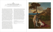 Tizian und die Renaissance in Venedig - Abbildung 3