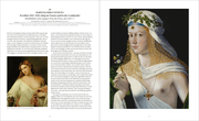 Tizian und die Renaissance in Venedig - Abbildung 4