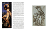 Tizian und die Renaissance in Venedig - Abbildung 6