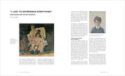 The Self-Portrait, from Schiele to Beckmann - Abbildung 1