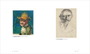 The Self-Portrait, from Schiele to Beckmann - Abbildung 5