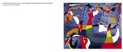 Kunst-Malbuch Joan Miró - Abbildung 2