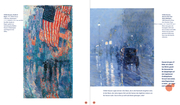 Monet und seine Freunde. 13 Impressionisten, die du kennen solltest - Abbildung 3