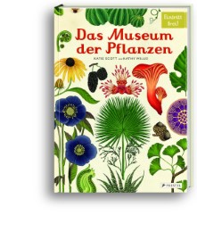 Das Museum der Pflanzen - Abbildung 3