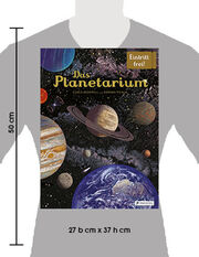 Das Planetarium - Abbildung 6