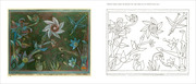 Paul Klee - Abbildung 1