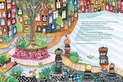 Hundertwasser: Ein Haus für dunkelbunte Träume - Abbildung 3
