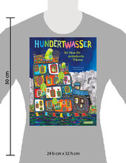 Hundertwasser: Ein Haus für dunkelbunte Träume - Abbildung 4