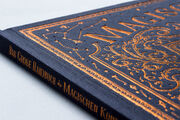 Das große Handbuch der magischen Künste - Abbildung 2