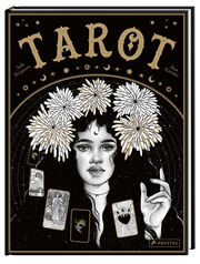 Tarot - Illustrationen 11
