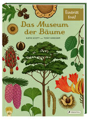 Das Museum der Bäume - Abbildung 10