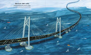 Brücken - Abbildung 1