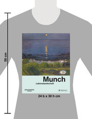 Munch - Abbildung 9