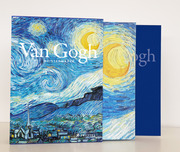 Van Gogh Meisterwerke