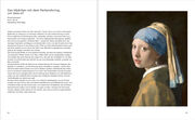 Vermeer - Abbildung 5