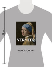 Vermeer - Abbildung 7