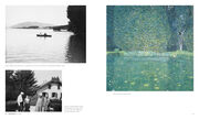 Klimt Landscapes - Abbildung 2