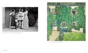 Klimt Landscapes - Abbildung 4