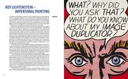 Roy Lichtenstein - Abbildung 2