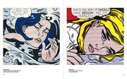 Roy Lichtenstein - Abbildung 4