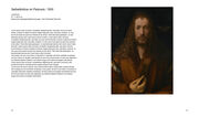 Große Meister der Kunst: Dürer - Abbildung 1