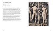 Große Meister der Kunst: Dürer - Abbildung 2
