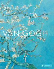 Van Gogh -