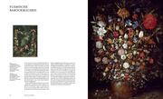 Das Goldene Zeitalter der niederländischen Malerei - Abbildung 1