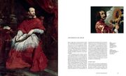 Das Goldene Zeitalter der niederländischen Malerei - Abbildung 2