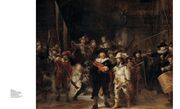 Das Goldene Zeitalter der niederländischen Malerei - Abbildung 3