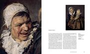 Das Goldene Zeitalter der niederländischen Malerei - Abbildung 6